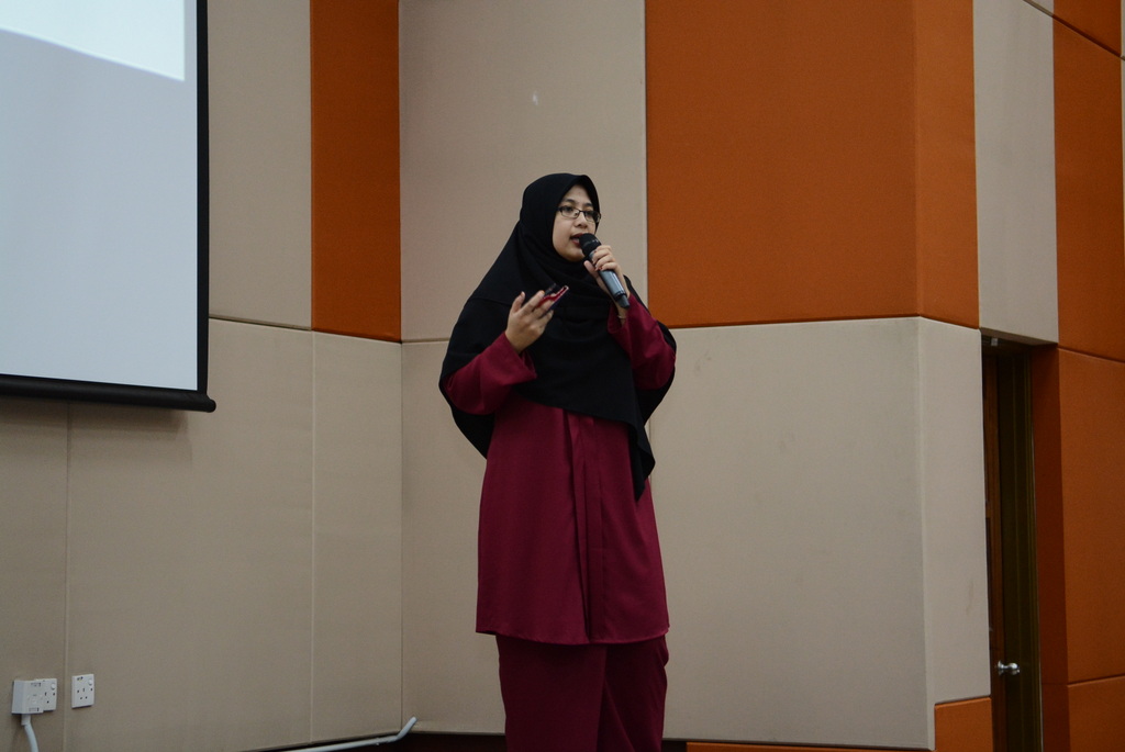 397 DSC 5179